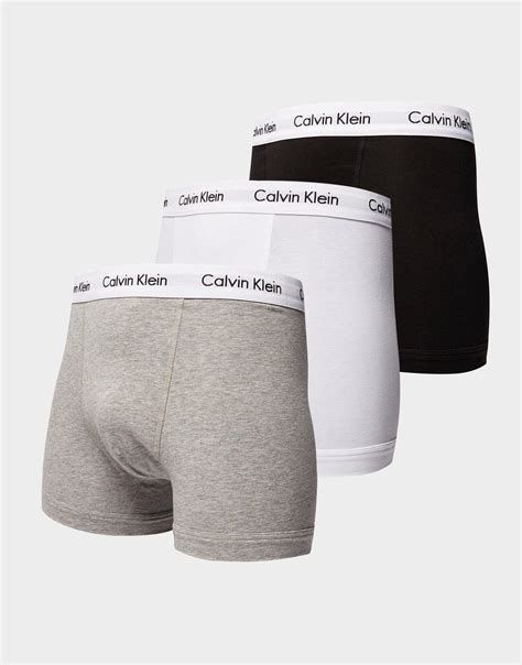 buy calvin klein trunks online|boxer Calvin Klein promo.